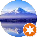 ro coro profile picture