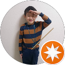 TÔI Ở NHẬT TIVI -Hàng Nhật Chính Hãng profile picture