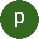 povo 2回線 profile picture