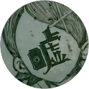 Kana3 Sa profile picture