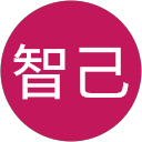 石川智己 profile picture