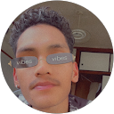 Bharat Bohara profile picture