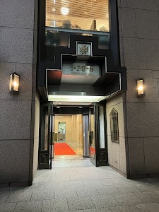 ドラゴンスター池袋店 place picture