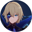 てぃな(てぃな) profile picture