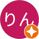 りん profile picture