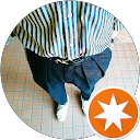 Ryuya F profile picture