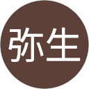 梶野弥生 profile picture
