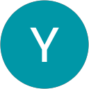 Yukie Yoshikawa profile picture