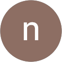 natsuko __ profile picture