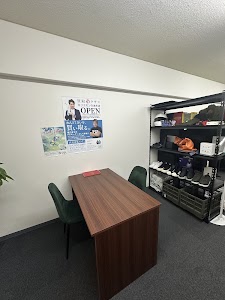 買取マクサス ホリエモン六本木店 place picture
