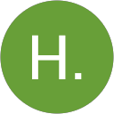 H. K profile picture