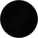 ka im profile picture