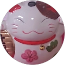 まねき猫[Manekineko] profile picture