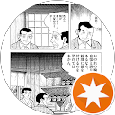 taoism 9999 profile picture