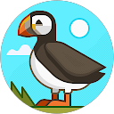 そらぼう profile picture