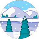 N K profile picture