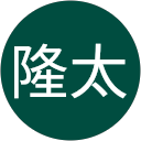 齊藤隆太 profile picture