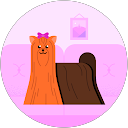 s s profile picture