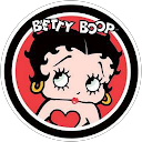 さゆりん profile picture