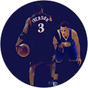 Spr ee profile picture