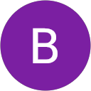 B B profile picture