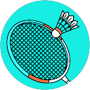 いいきち profile picture
