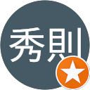 藤原秀則 profile picture