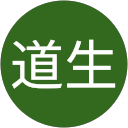久保道生 profile picture