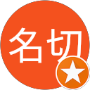 美保子名切 profile picture