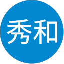 福田秀和 profile picture