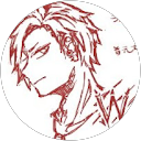 日 profile picture