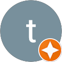 tsu abe profile picture