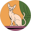 チョコもなか profile picture