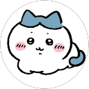 ゆうすけ profile picture
