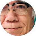 浅子政己 profile picture