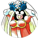 Dai Ito profile picture