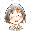 長井のり子 profile picture