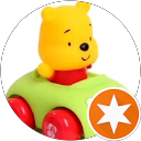 いく profile picture
