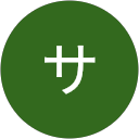 Kサッコ profile picture