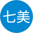 山中七美 profile picture