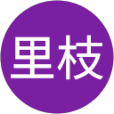 里枝 profile picture