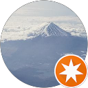 AKIKO profile picture