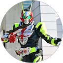 mostwantedxgt profile picture