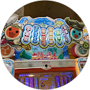 渕上幹太（おちゃ） profile picture