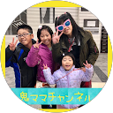 鬼ママチャンネル profile picture