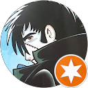 、 profile picture