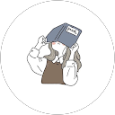 かぬ profile picture