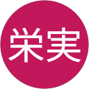 二宮栄実 profile picture