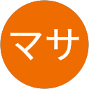 ヤママサ profile picture