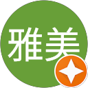 浦城雅美 profile picture